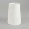 Astro Lighting Cone 195 shade fehér Lago 280 lámpabúra (AST-5018001)