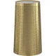 Astro Lighting Cone 195 shade sárgaréz Lago 280 lámpabúra (AST-5018046)
