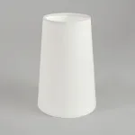 fehér