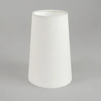 Astro Lighting Cone 240 shade fehér Riva 350 lámpabúra (AST-5018004)