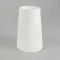 Astro Lighting Cone 240 shade fehér Riva 350 lámpabúra (AST-5018004)
