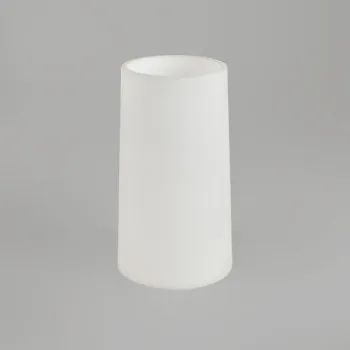 Astro Lighting Cone 240 shade szürke Riva 350 lámpabúra (AST-5018007)