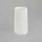 Astro Lighting Cone 240 shade szürke Riva 350 lámpabúra (AST-5018007)