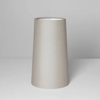 Astro Lighting Cone 240 shade bézs Riva 350 lámpabúra (AST-5018014)