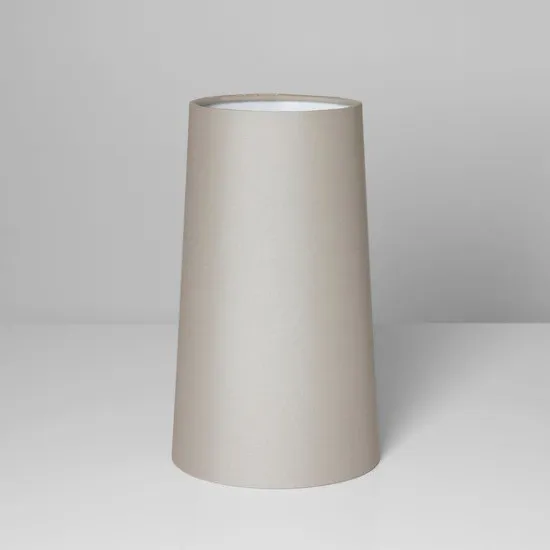 Astro Lighting Cone 240 shade bézs Riva 350 lámpabúra (AST-5018014)