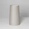 Astro Lighting Cone 240 shade bézs Riva 350 lámpabúra (AST-5018014)
