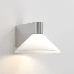 króm