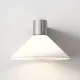 Astro Lighting Conic króm fürdőszobai falikar (AST-1451001) G9 1 izzós IP44