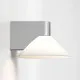 Astro Lighting Conic króm fürdőszobai falikar (AST-1451001) G9 1 izzós IP44