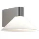 Astro Lighting Conic króm fürdőszobai falikar (AST-1451001) G9 1 izzós IP44