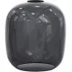 Astro Lighting Curve Glass 220 shade füstszínű Pendant Kit 3/Kit 4 lámpabúra (AST-5041001)