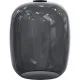 Astro Lighting Curve Glass 285 shade füstszínű Pendant Kit 3/Kit 4 lámpabúra (AST-5041002)