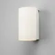 Astro Lighting Cyl 200 fehér fali lámpa (AST-1186001) E14 2 izzós IP20