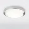 Astro Lighting Dakota 300 króm fürdőszobai mennyezeti lámpa (AST-1129001) E27 1 izzós IP44
