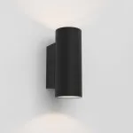 fekete