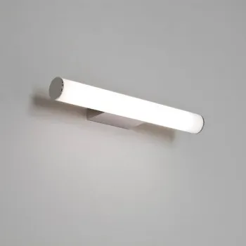 Astro Lighting Dio króm fürdőszobai LED tükörvilágítás (AST-1305006) LED 1 izzós IP44
