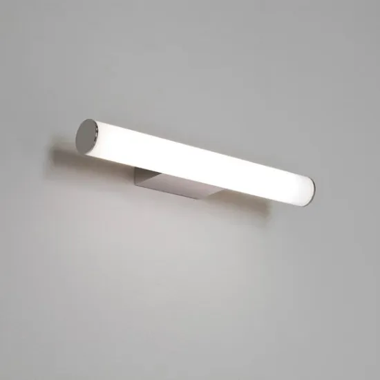 Astro Lighting Dio króm fürdőszobai LED tükörvilágítás (AST-1305006) LED 1 izzós IP44