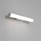 Astro Lighting Dio króm fürdőszobai LED tükörvilágítás (AST-1305006) LED 1 izzós IP44