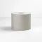 Astro Lighting Drum 200 shade szürke Ravello LED Reader lámpabúra (AST-5016029)