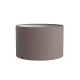 Astro Lighting Drum 250 shade barna Ravello Wall/Table lámpabúra (AST-5016009)