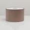 Astro Lighting Drum 250 shade barna Ravello Wall/Table lámpabúra (AST-5016009)