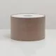 Astro Lighting Drum 250 shade barna Ravello Wall/Table lámpabúra (AST-5016009)