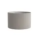 Astro Lighting Drum 250 shade szürke Ravello Wall/Table lámpabúra (AST-5016019)