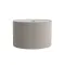 Astro Lighting Drum 250 shade szürke Ravello Wall/Table lámpabúra (AST-5016019)