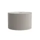Astro Lighting Drum 250 shade szürke Ravello Wall/Table lámpabúra (AST-5016019)