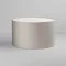 Astro Lighting Drum 420 shade szürke Ravello Floor lámpabúra (AST-5016028)