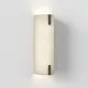Astro Lighting Elba Wall 400 bézs fali lámpa (AST-1469002) E27 2 izzós IP20