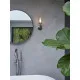Astro Lighting Elena króm fürdőszobai falikar (AST-1453001) G9 1 izzós IP44