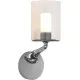 Astro Lighting Elena króm fürdőszobai falikar (AST-1453001) G9 1 izzós IP44