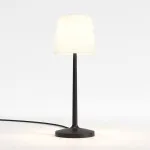 fekete