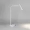 Astro Lighting Enna Desk fehér LED asztali lámpa (AST-1058005) LED 1 izzós IP20