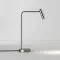 Astro Lighting Enna Desk nikkel LED asztali lámpa (AST-1058057) LED 1 izzós IP20