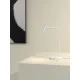 Astro Lighting Enna Desk USB fehér LED asztali lámpa (AST-1058212) LED 1 izzós IP20