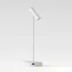 Astro Lighting Enna Desk USB fehér LED asztali lámpa (AST-1058212) LED 1 izzós IP20