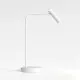 Astro Lighting Enna Desk USB fehér LED asztali lámpa (AST-1058212) LED 1 izzós IP20