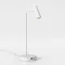 Astro Lighting Enna Desk USB fehér LED asztali lámpa (AST-1058212) LED 1 izzós IP20