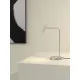 Astro Lighting Enna Desk USB nikkel LED asztali lámpa (AST-1058213) LED 1 izzós IP20