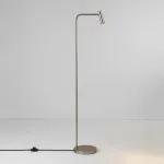 nikkel