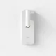 Astro Lighting Enna Surface USB fehér LED fali olvasólámpa (AST-1058249) LED 1 izzós IP20