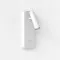 Astro Lighting Enna Surface USB fehér LED fali olvasólámpa (AST-1058249) LED 1 izzós IP20