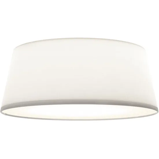 Astro Lighting Fife 330 fehér mennyezeti lámpa (AST-1471005) E27 1 izzós IP20