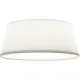 Astro Lighting Fife 330 fehér mennyezeti lámpa (AST-1471005) E27 1 izzós IP20