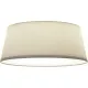 Astro Lighting Fife 330 bézs mennyezeti lámpa (AST-1471006) E27 1 izzós IP20
