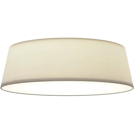 Astro Lighting Fife 430 bézs mennyezeti lámpa (AST-1471004) E27 2 izzós IP20
