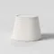 Astro Lighting French Drum 220 shade fehér Beaumont/Club lámpabúra (AST-5047002)