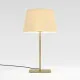 Astro Lighting French Drum 330 shade szürke Beaumont Table/Floor lámpabúra (AST-5047003)